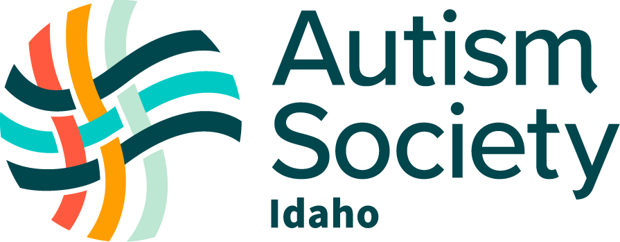 https://chrysalis-dda.com/wp-content/uploads/2024/04/Logo_Autism-Society-Idaho.png