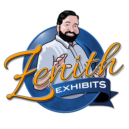 Logo_Zenith-Exhibits