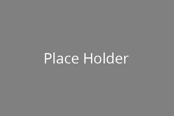 Place-Holder-Graphic-600x400
