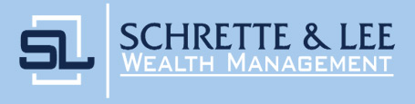 Schrette-and-Lee-Wealth-Management