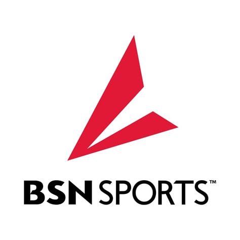 BSN