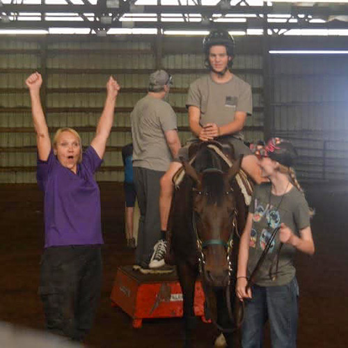 Chrysalis-Therapeutic-Riding-Feature