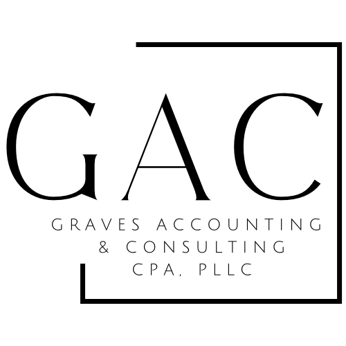 GAC Logo - square - black text