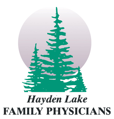 Hayden-Lake-Family-Physicians-Logo