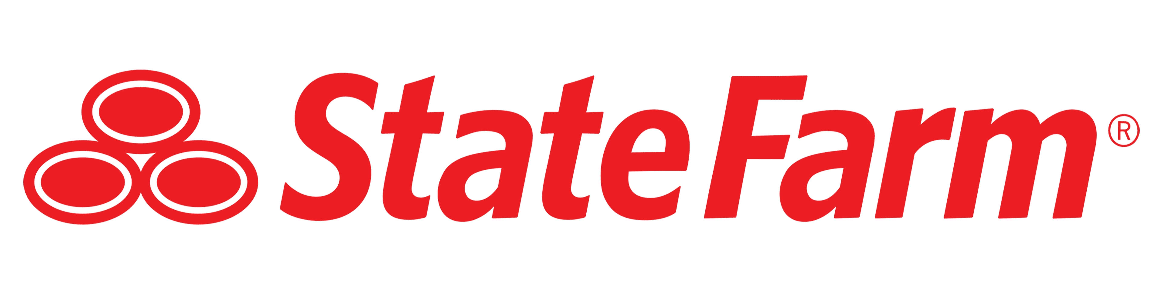 State-Farm-Logo2