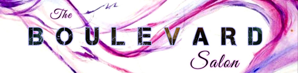 The-Boulevard-Salon-Logo