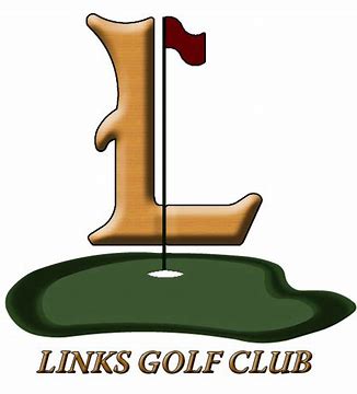 The Links