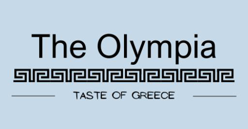 The-Olympia-Restaurant-Logo