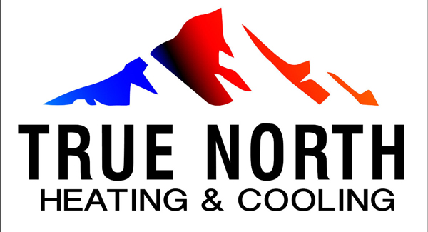 True-North-Heating-and-Cooling-Logo