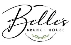 Belle's Brunch House