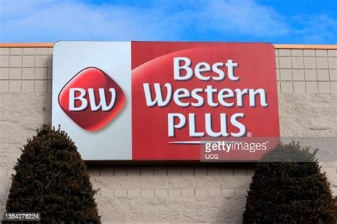 Best Western Plus