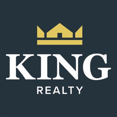 King Realty