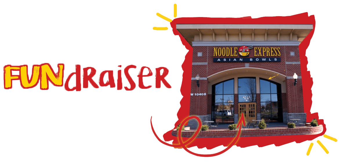 Noodle-Express-Fundraser-01