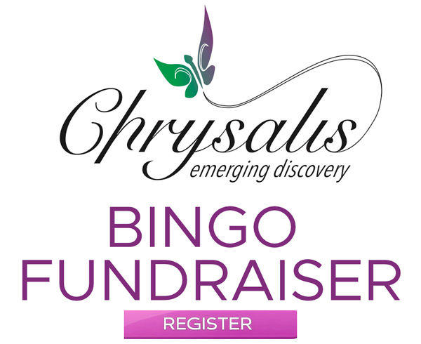 Bingo-Registration-Graphic