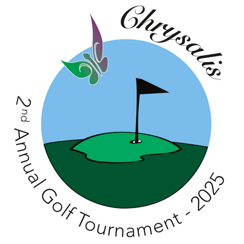 Golf-Tournament-Logo-2025