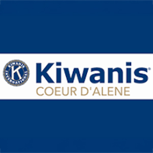 Kiwanis-CdA-logo Kiwanis-CdA-logo