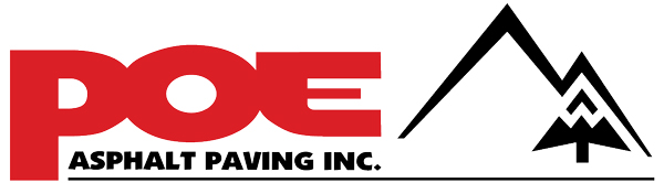 Poe-Asphant-Logo