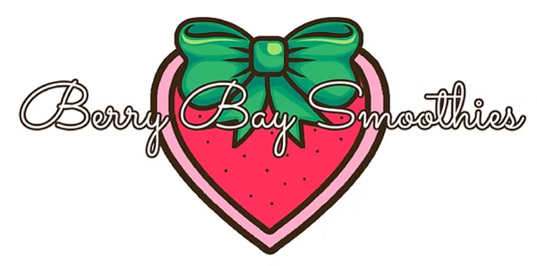 Berry-Bar-Smoothies-Logo $20 Gift Card