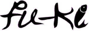 Fu-ki-logo Two $25 Gift Cards