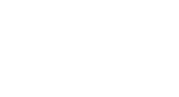 Highpoint IT Logo