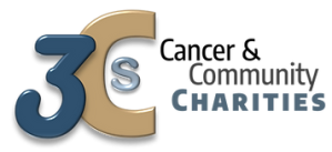 3Cs Logo