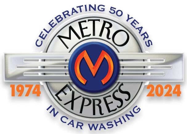 Metro Express Logo Metro Gift Package