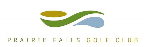 Prairie Falls Logo Stay & Play which includes Golf for 2 with Cart and 1 night in either a King or 2 Queen Suite (Must redeem together)
