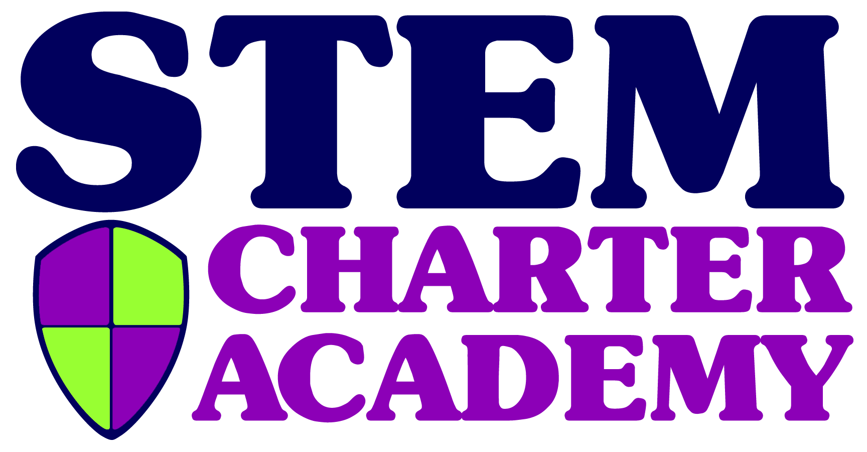 STEM-Charter-Academy-Logo