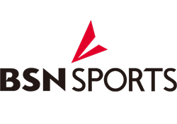 BNS_Sports_Logo
