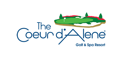 gift certificate for a one-night stay in a lake tower room, $75 food and beverage credit and complimentary parking for one vehicle