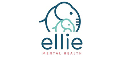 Ellie-Mental-Health-Logo