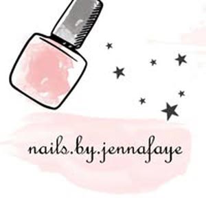 3 gift certificates for 1 Manicure or 1 Pedicure.  Two will go on the Gift Card Tree and one will be added to the Tommy Bahama Silent Auction Package