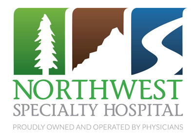 Northwest_Specialty_Hospital_Logo