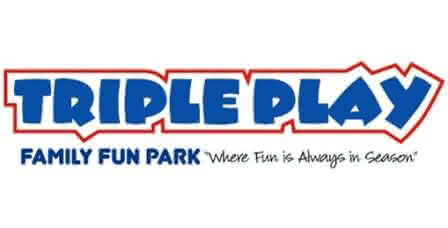 Four free admission tickets to Raptor Reef