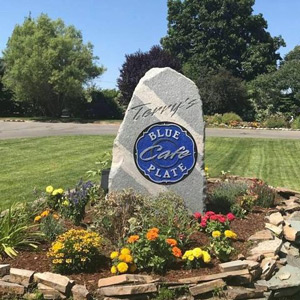 $35.00 Gift Certificate