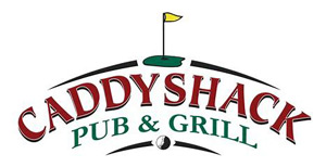 2 certificates for Dinner or Lunch for Two and 1 hour of golf