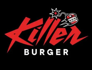 $25 gift certificate