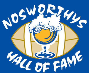 2 certificates for $25.00 each