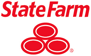 State-Farm-Insurance