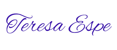Teresa-Espe