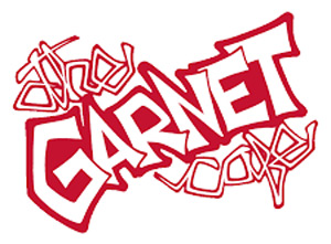 $50 gift certificate