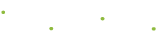 Mobius-logo