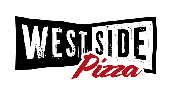 Westside-Pizza-Logo