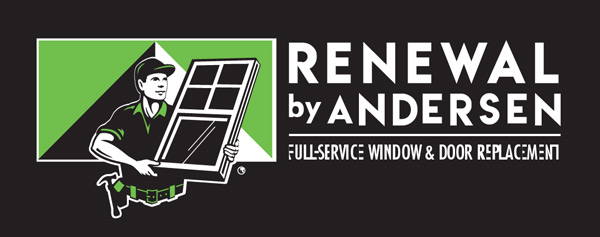 renewal-by-andersen-logo
