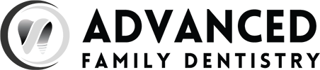 Advanced Family Dentistry logo