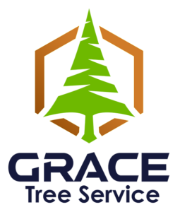 GraceTreeService-logo