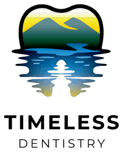 Timeless_Dentistry-logo