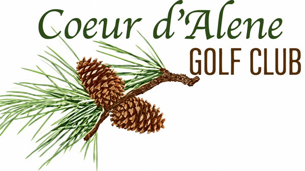 Coeur-dAlene-Golf-Club-Logo