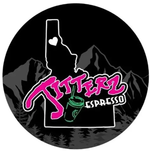 Jitterz-Logo