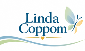 Linda-Coppom-Logo